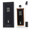 Chergui Eau De Parfum Spray 100ml/3.3oz M3084