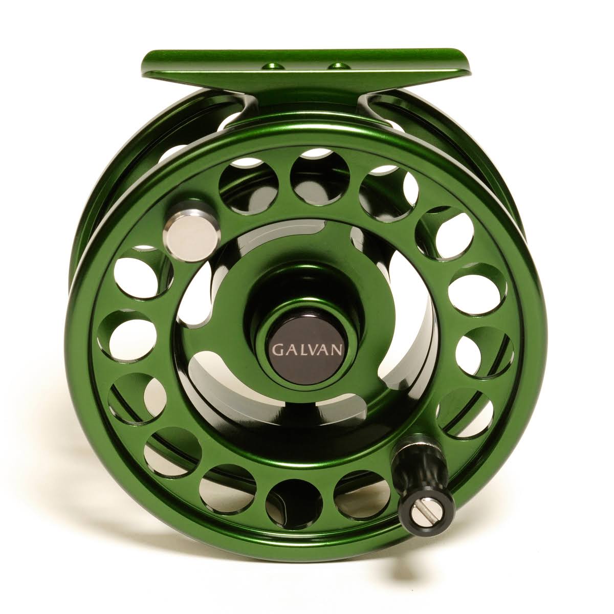 Fly Reel U625492