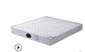 Solid Wood Bed S32195