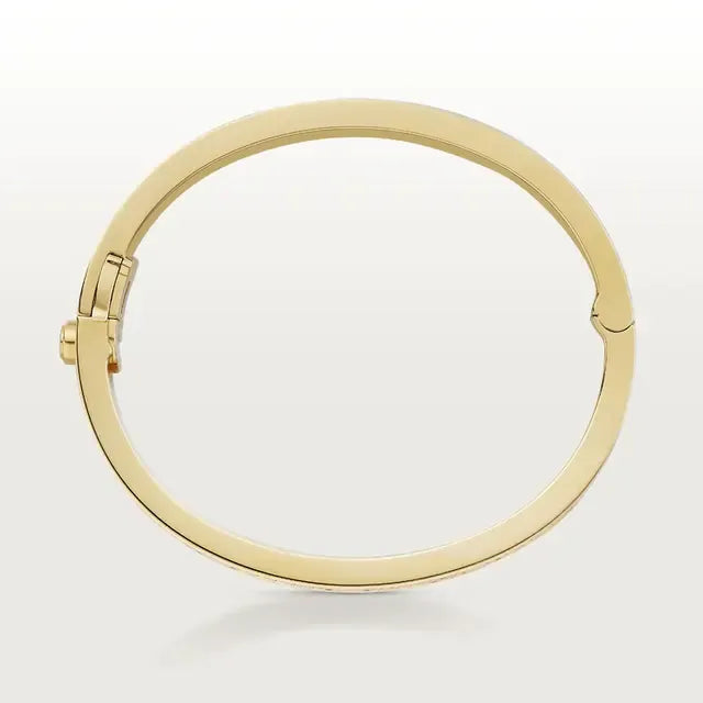 Bracelet R1975