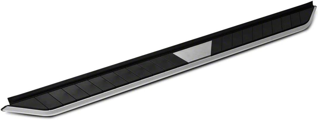 Aluminum Running Boards P830839