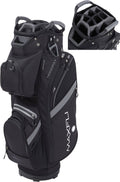 Golf Cart Bag Q520