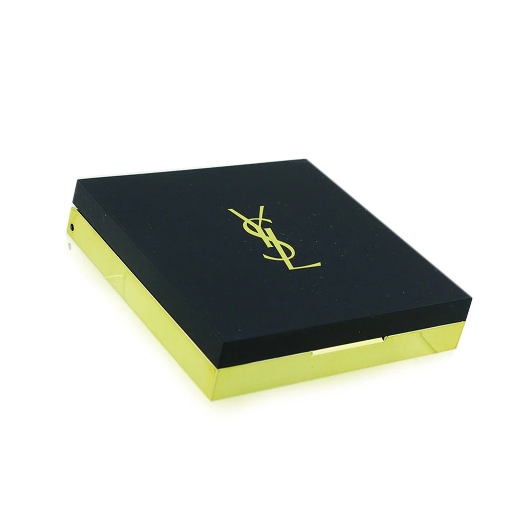 Setting Powder F19489