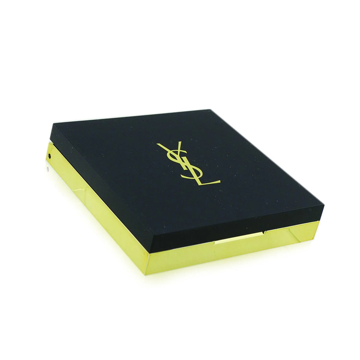 Setting Powder F19489