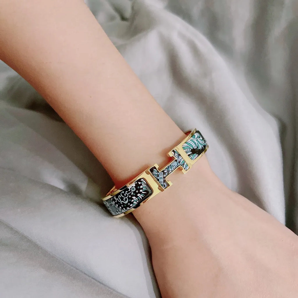 Bracelet E75134