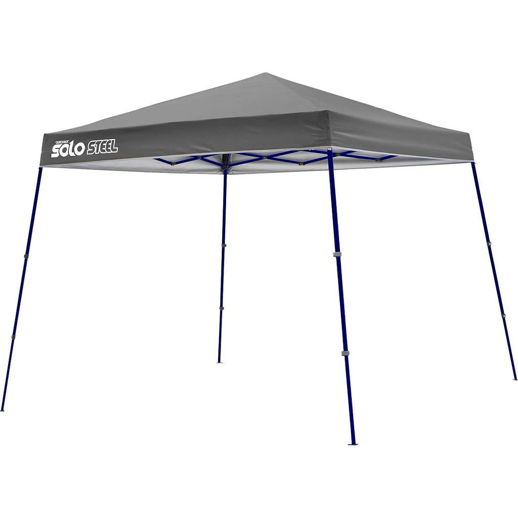 Steel Instant Canopy E995779