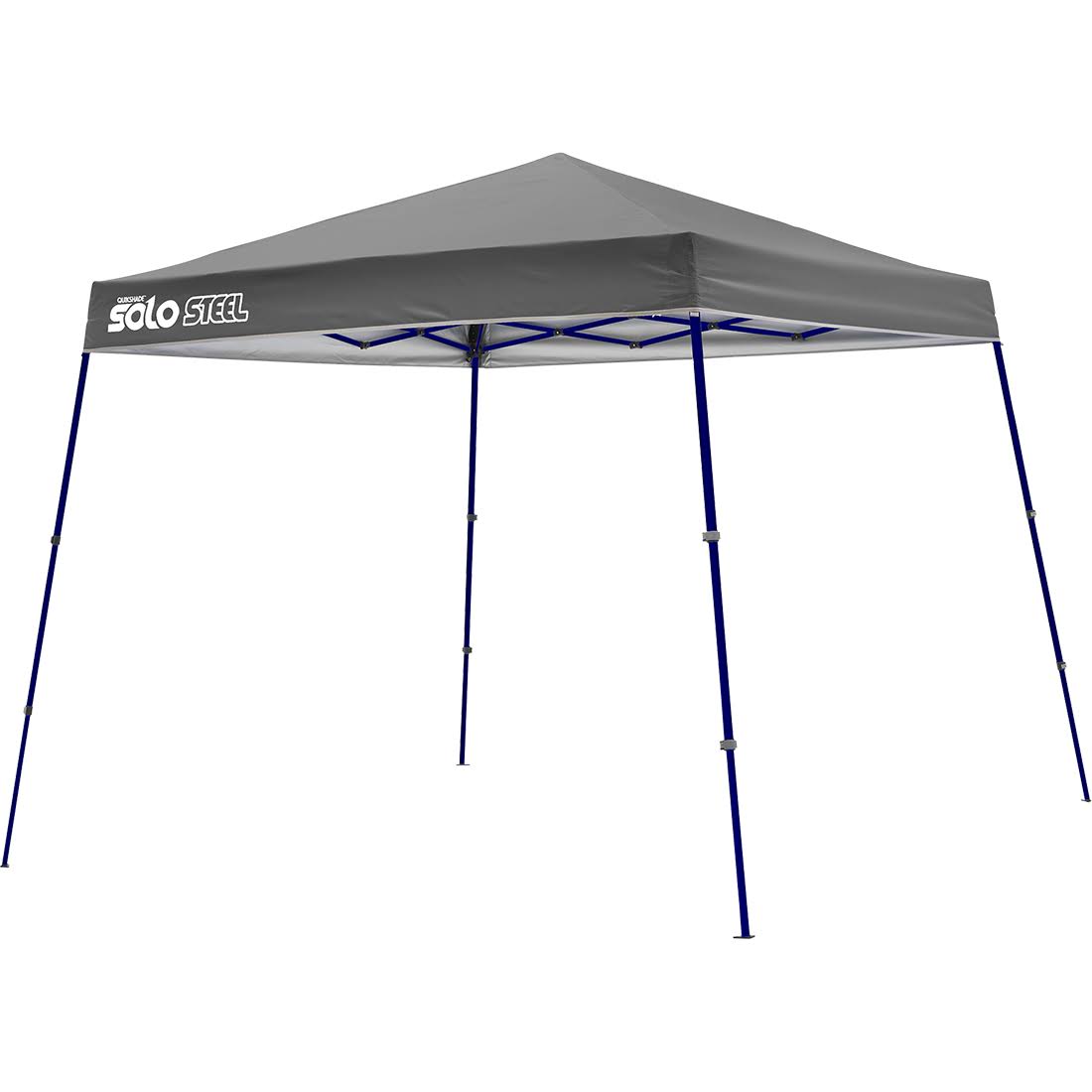 Steel Instant Canopy E995779