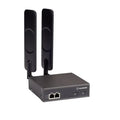 4-Ports 4G LTE Modem U829