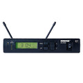 ULXS4 Receiver Wireless System Z626129