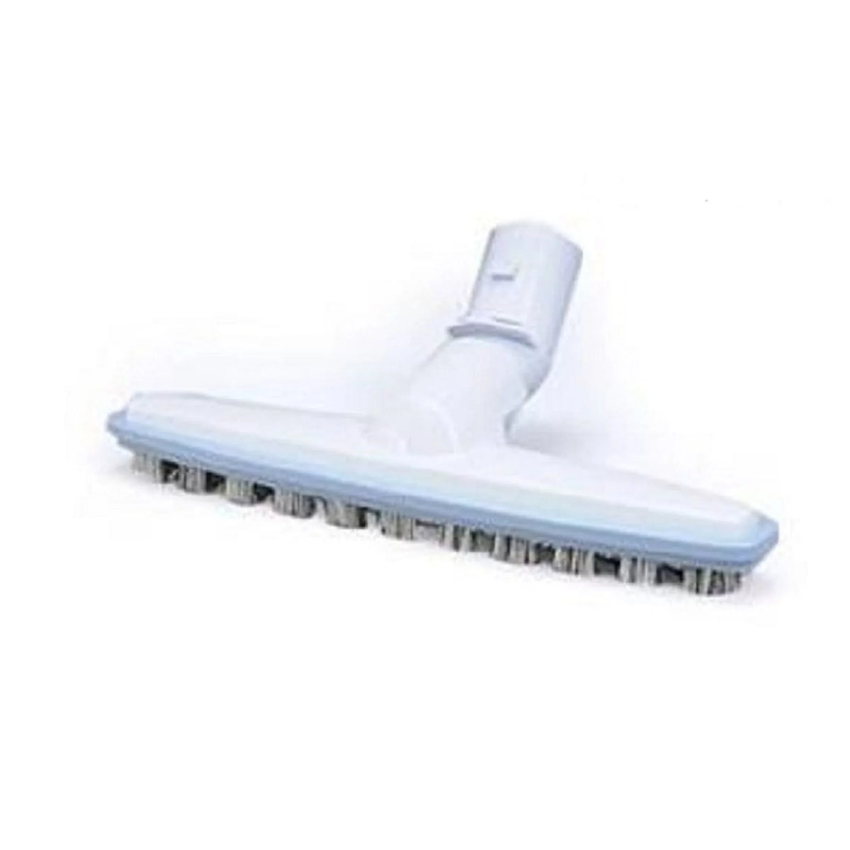 Electrolux Canister Vacuum Floor Brush U4614