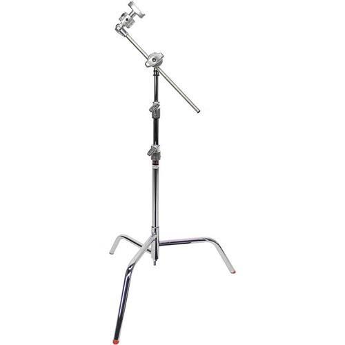 Century C+ Stand with Grip Head and Arm Kit Q7467