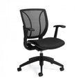Adjustable Office Chairs W26653