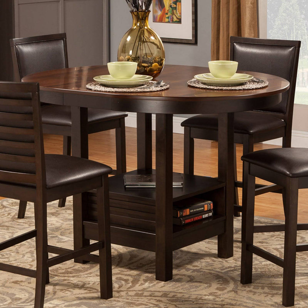 Pub Table S617655