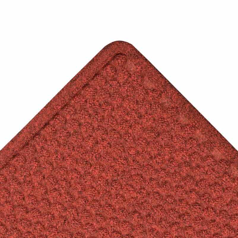Charcoal Entrance Mat X9061
