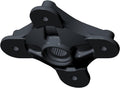 Genuine OEM Wheel Hub H2448