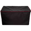 Dog Seat Storage Extender X101