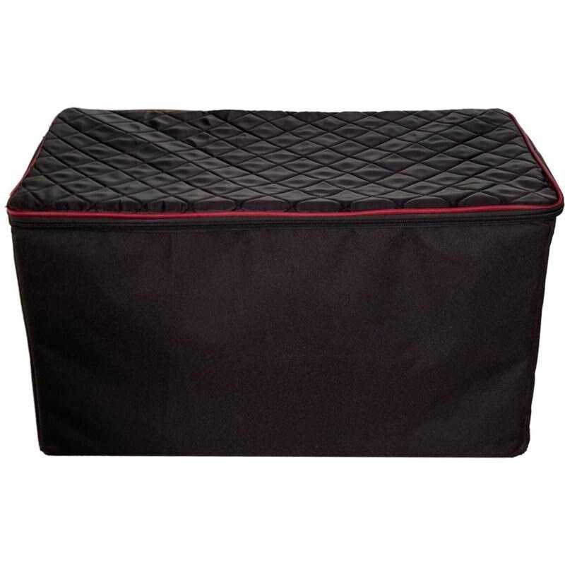 Dog Seat Storage Extender X101