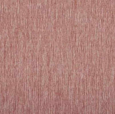 Spice Red Anti-Fatigue Kitchen Mat U407207