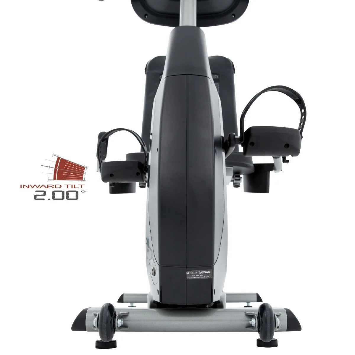 Recumbent Bike Q254930