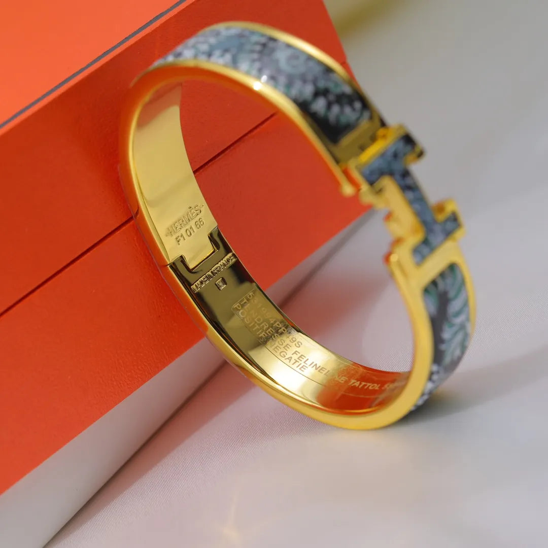 Bracelet E75134