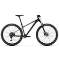 Mountain Bike Q131