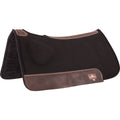 Biofit Correction Saddle Pad T28155