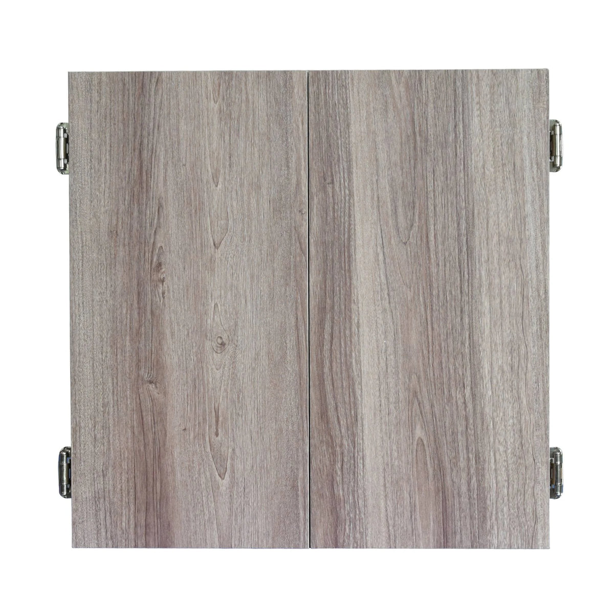 Dartboard & Cabinet Set C909957