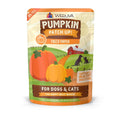 Pumpkin Patch Up A848404