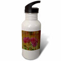 21 oz Sports Water Bottle W68757