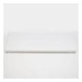 Refrigerator Door Flip-Up Shelf O134