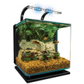 5 Gallon Kit M9970