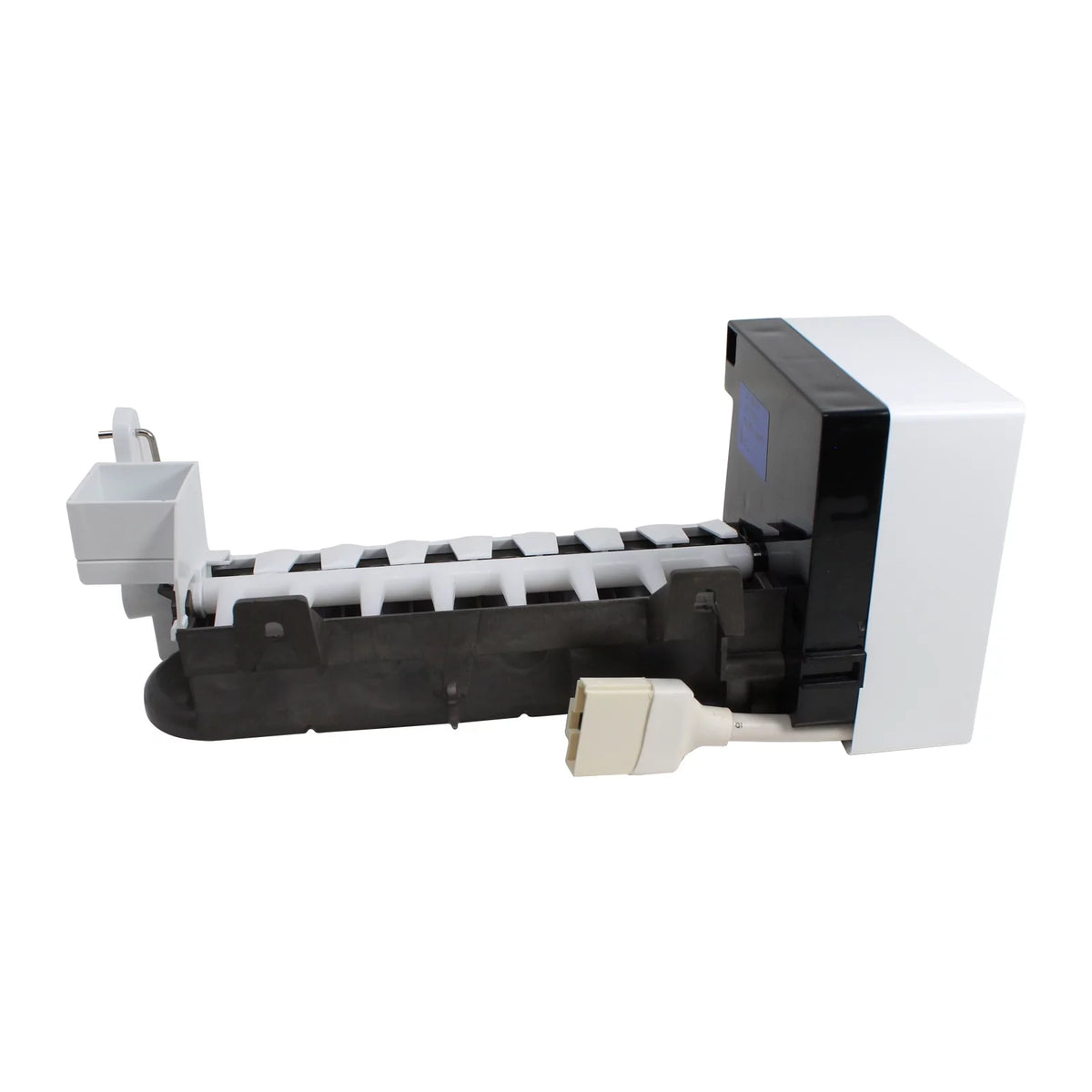 Refrigerator Ice Maker Assembly G8695