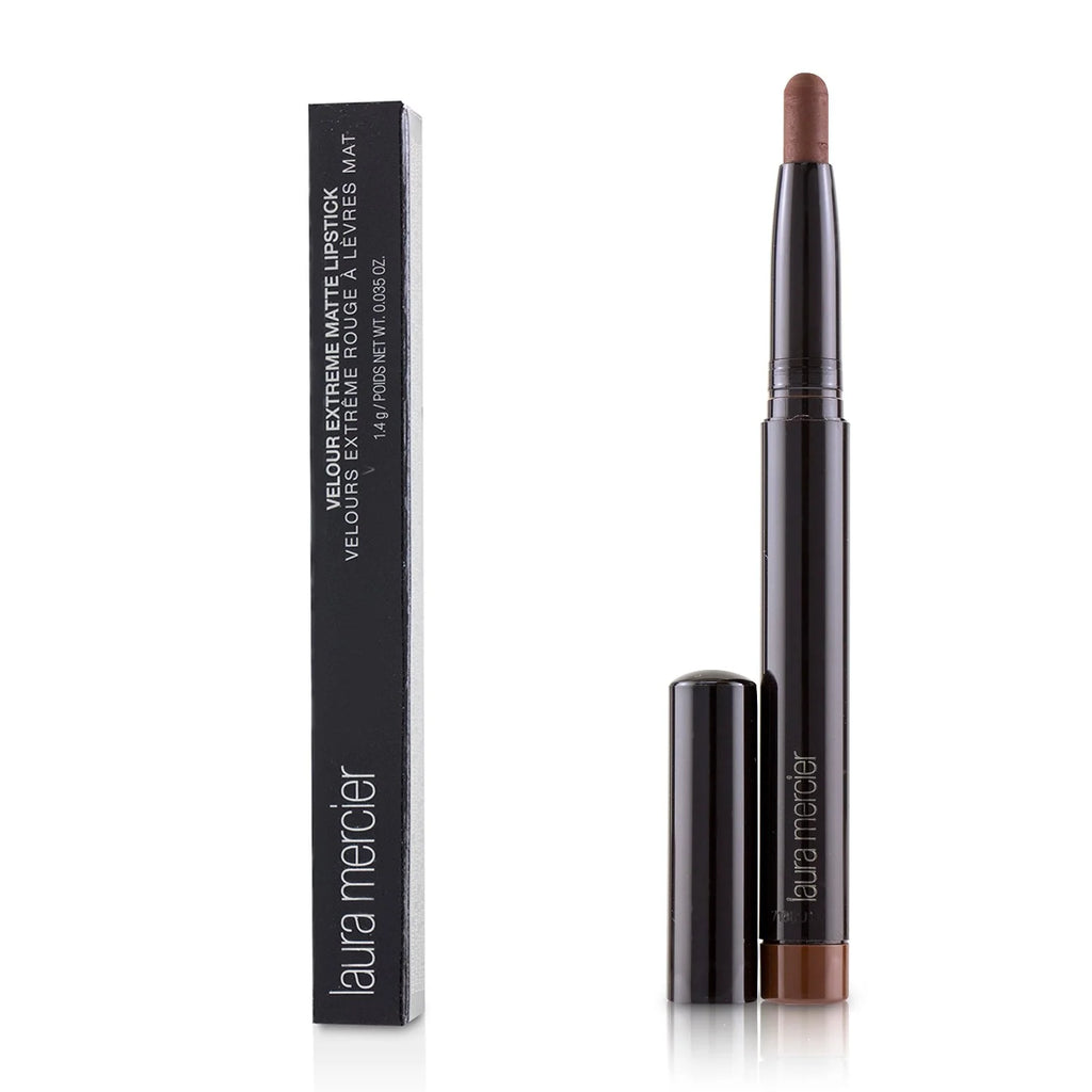 Velour Extreme Matte Lipstick 1.4g V559