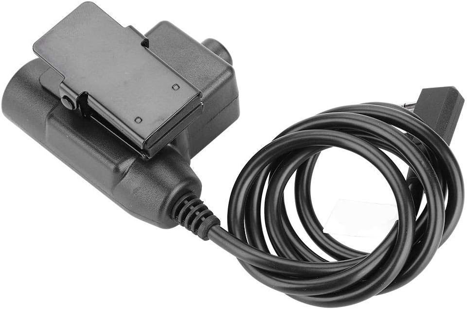 U94 PTT System Pack of 2 P23564