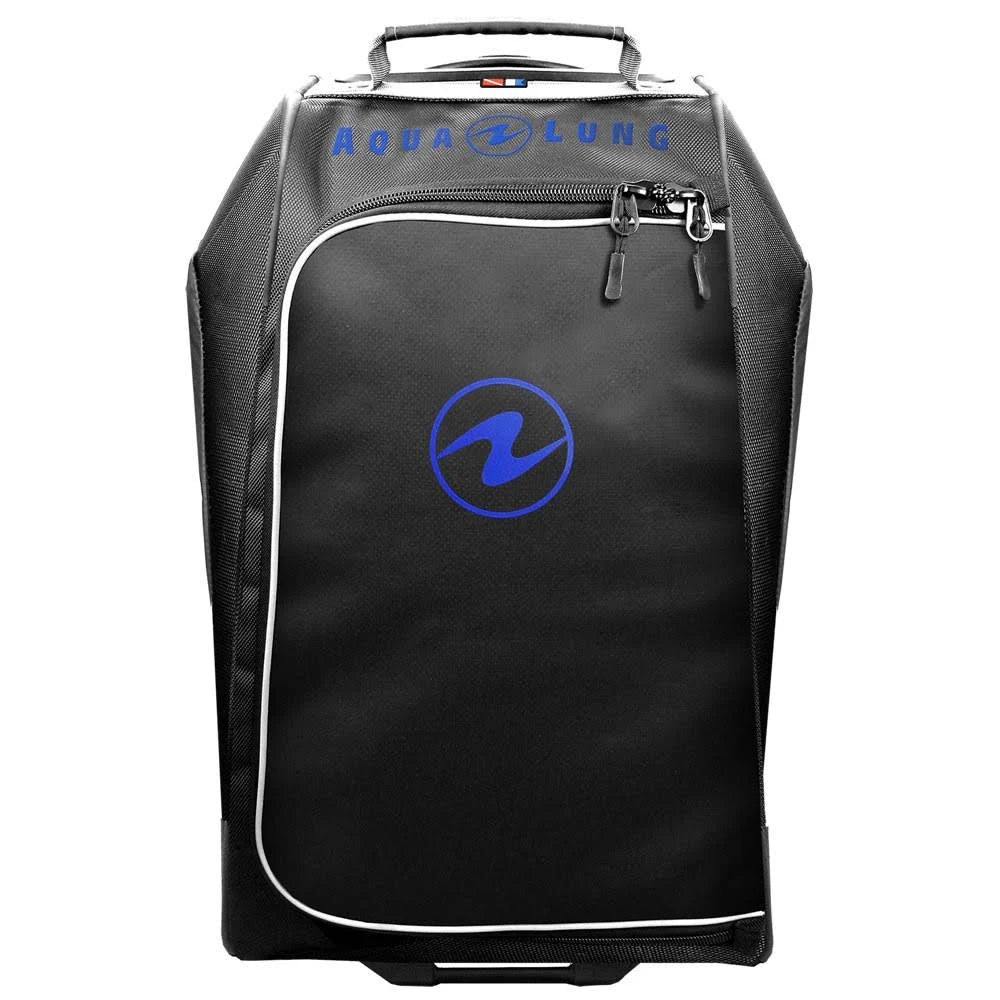 Carry on Bag X541857