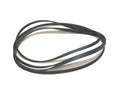 Dryer Drive Belt G11542