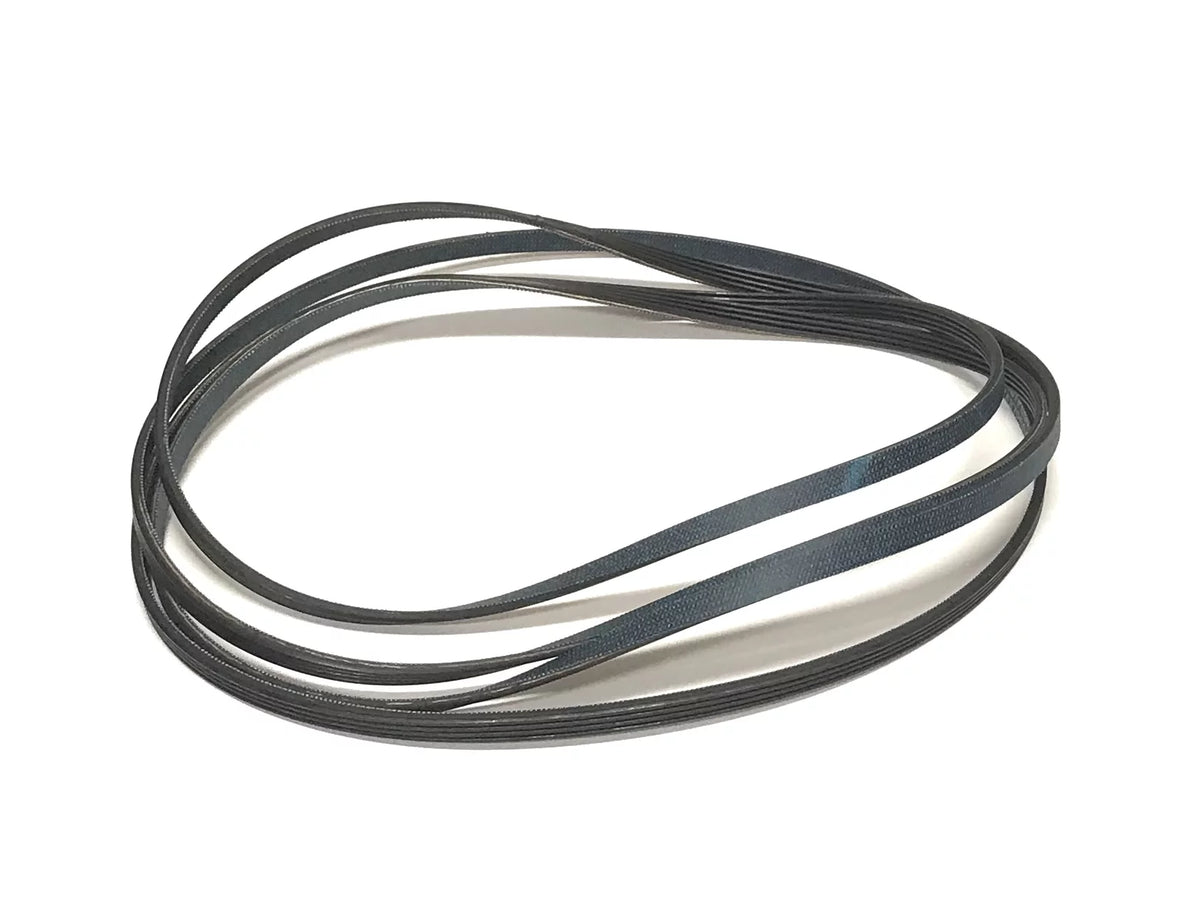 Dryer Drive Belt G11542