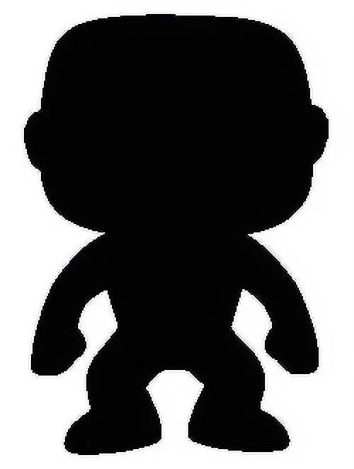 Roy Batty Pop! Vinyl Figure L46545