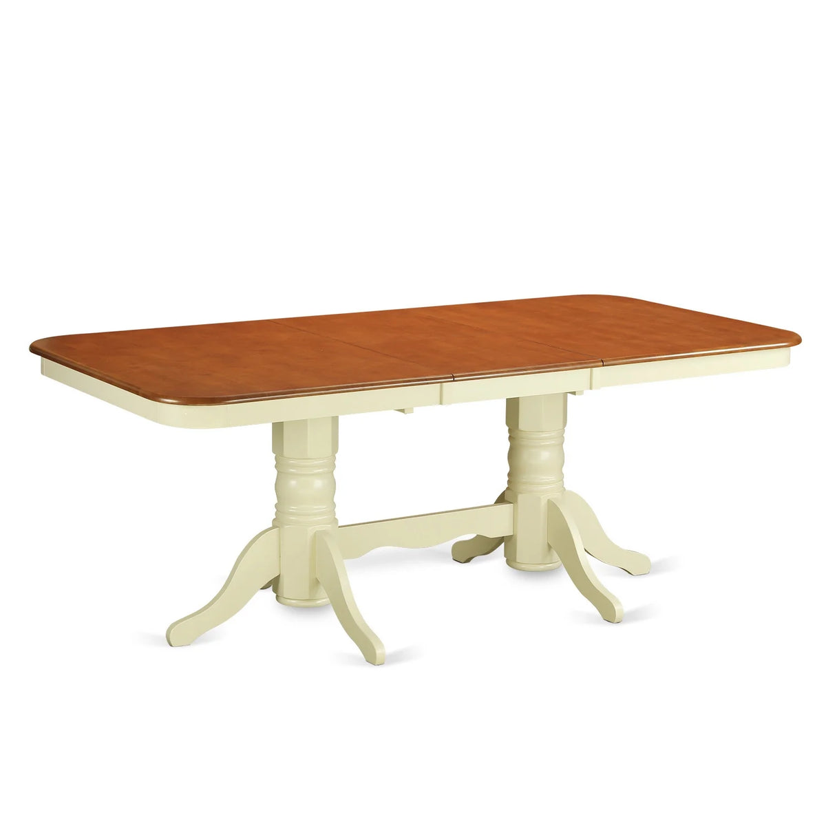 Dining Table And Chairs O8231