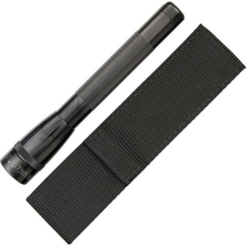 Mini PRO Flashlight I1882