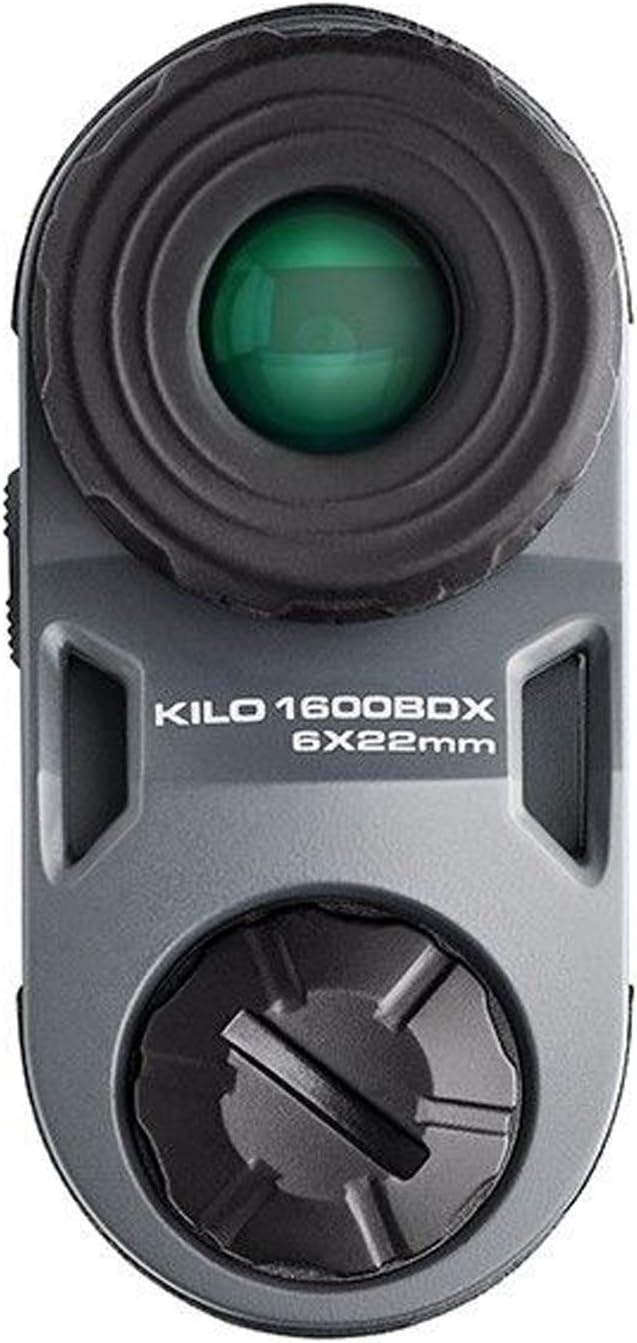 Black Rifle Scope 4.5-14x44mm 30mm Tube Second Focal Plane T6442
