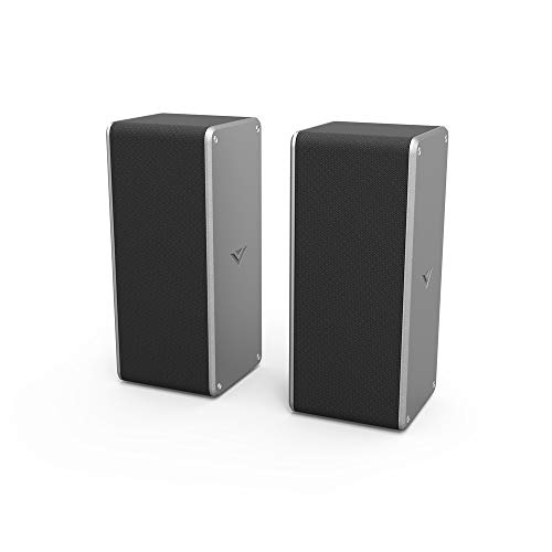5.1 Soundbar Home Speaker, Black B921769
