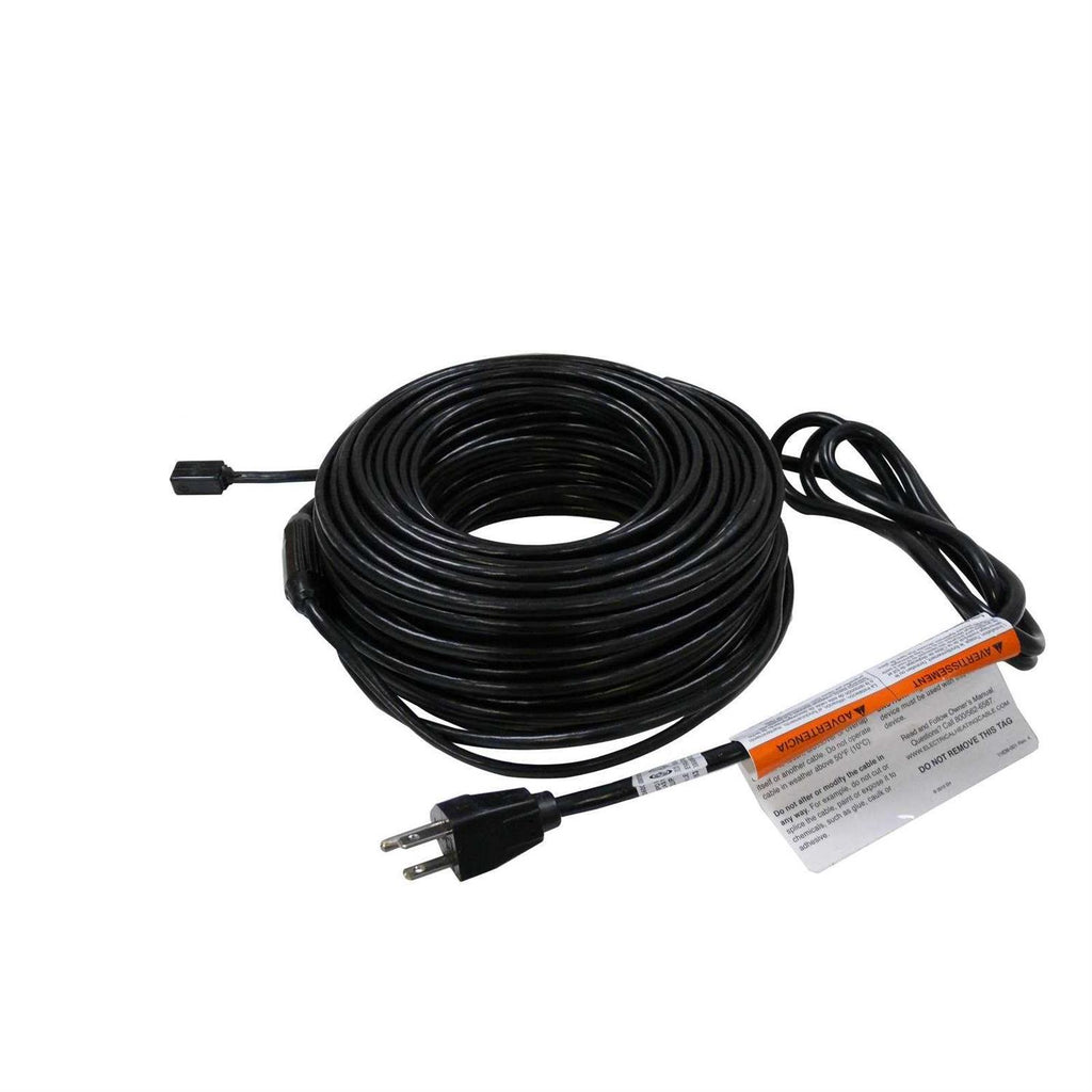 Roof & Gutter De-Icing Cable U296169