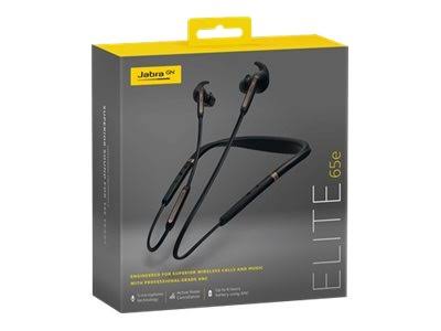 Wireless Bluetooth Earbuds Z6092