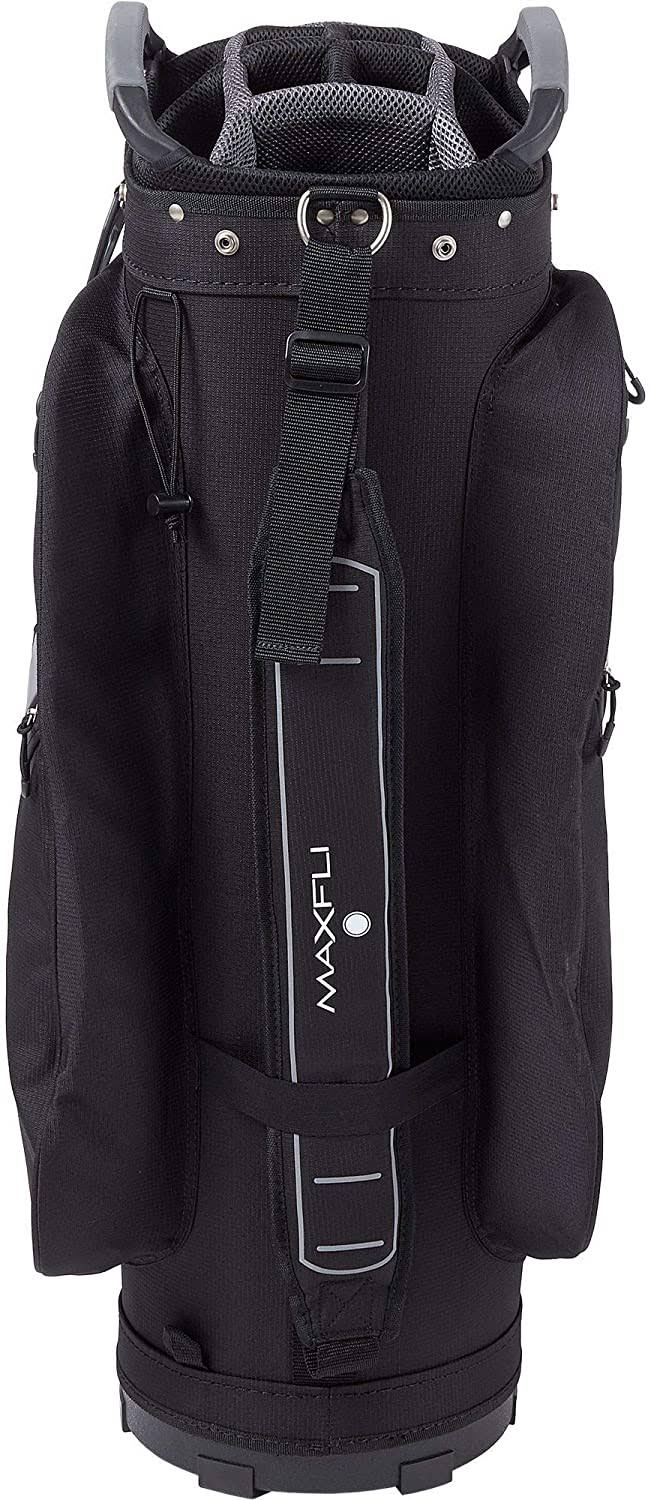 Golf Cart Bag Q520