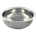 Round Chafer Water Pan S830027