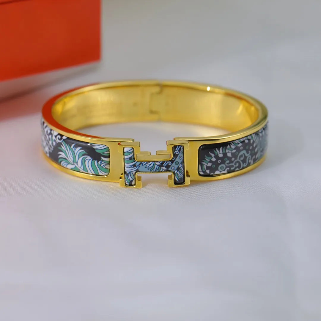 Bracelet E75134