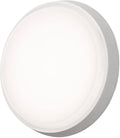 Round Wall Light or Ceiling Light LED Wall Lamp X112969