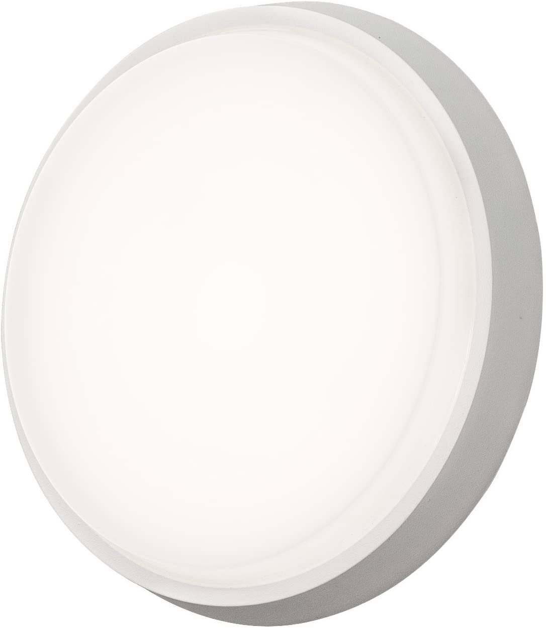 Round Wall Light or Ceiling Light LED Wall Lamp X112969