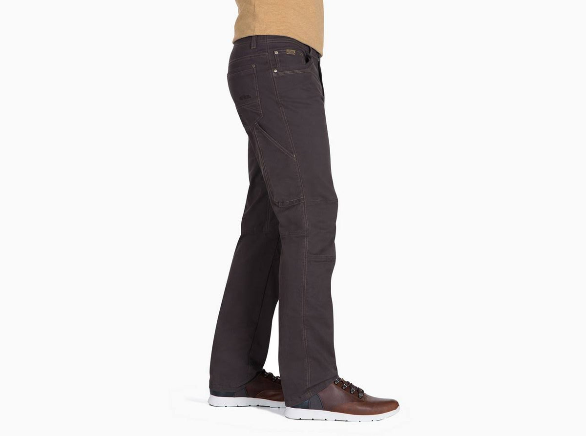Espresso Men&s 33x32 Pant L32499